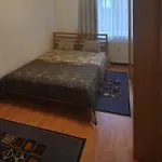 Vis A Vis Guest house