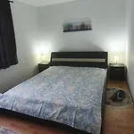 Guest house Vis A Vis