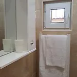 Guest house Vis A Vis 3*
