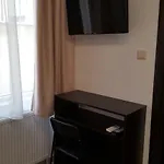 Guest house Vis A Vis 3*