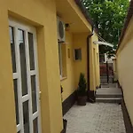 Guest house Vis A Vis Bucharest