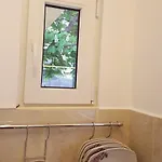 Guest house Vis A Vis Bucharest