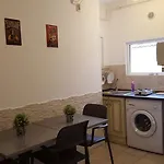 Guest house Vis A Vis