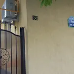 Guest house Vis A Vis